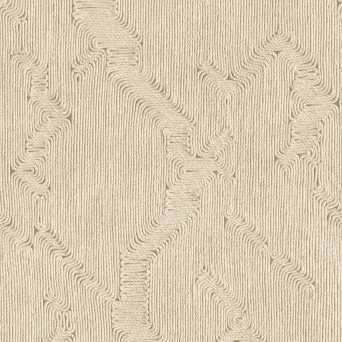 Arte Edge - Dunes