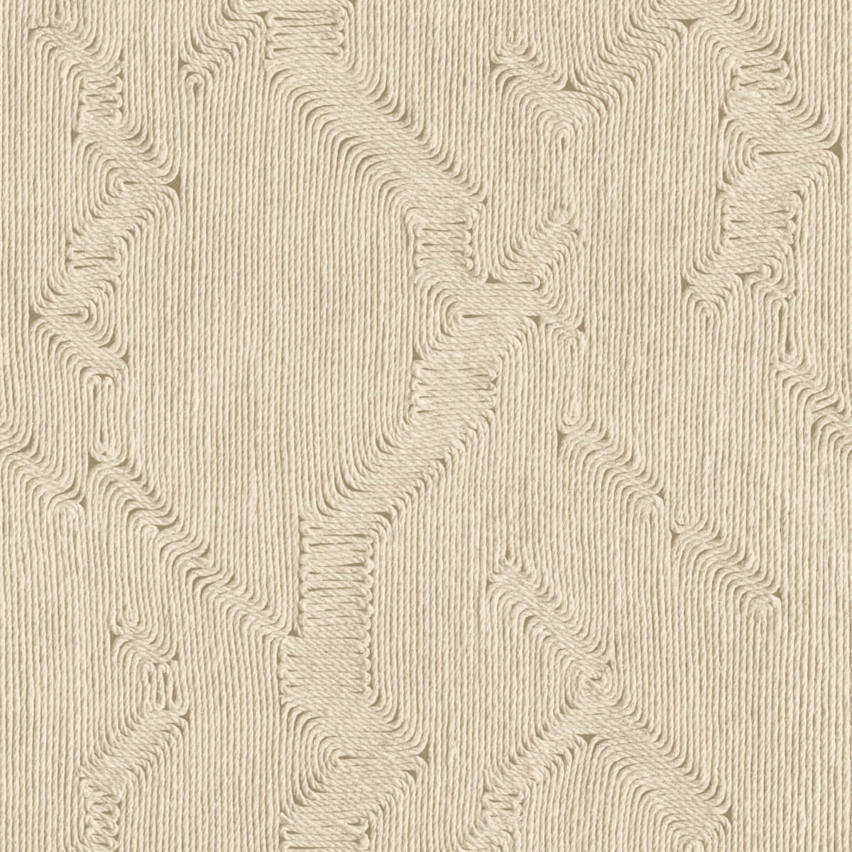 Arte Edge - 64521B