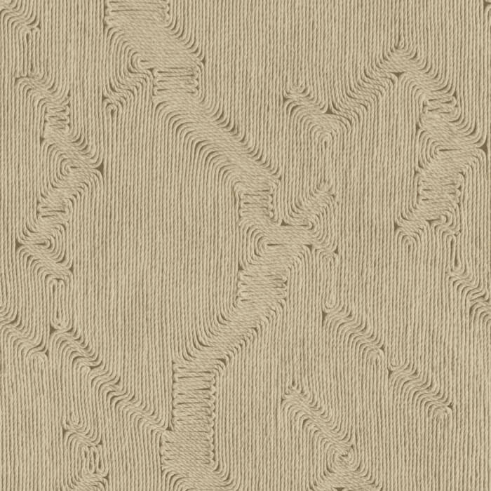 Arte Edge - Soft Beige