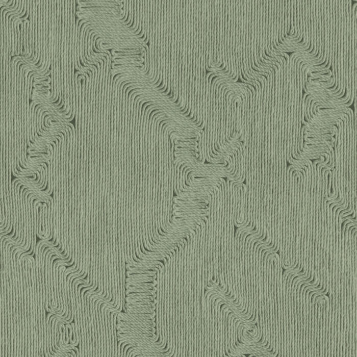 Arte Edge - Olive