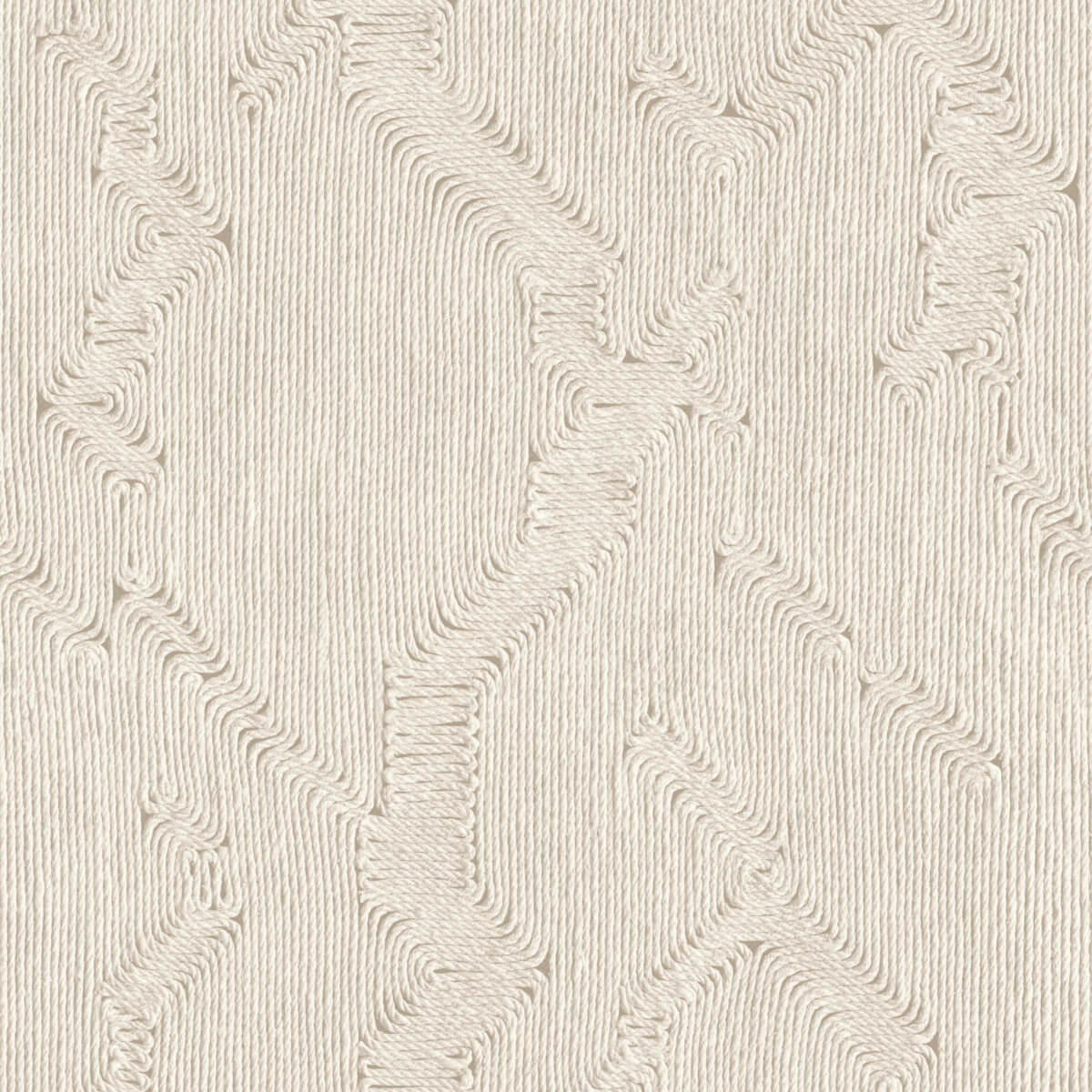 Arte Edge - 64524B