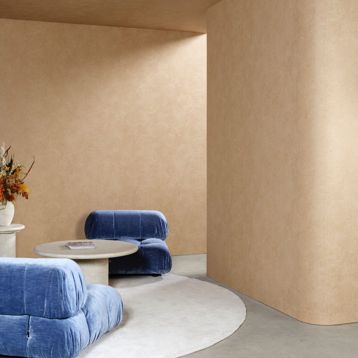 Arte  Calcaire Stucco - 30304