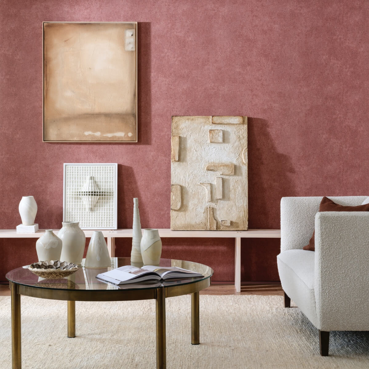 Arte  Calcaire Stucco - 30312