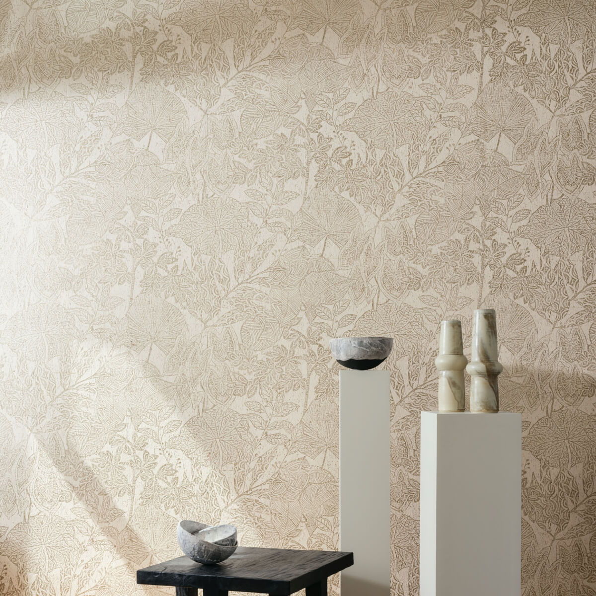 Arte Hortus - 30350