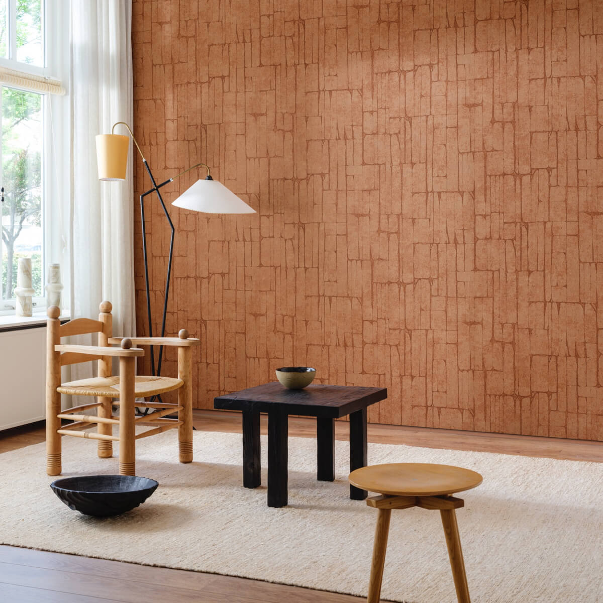 Arte Grezzo - 30383