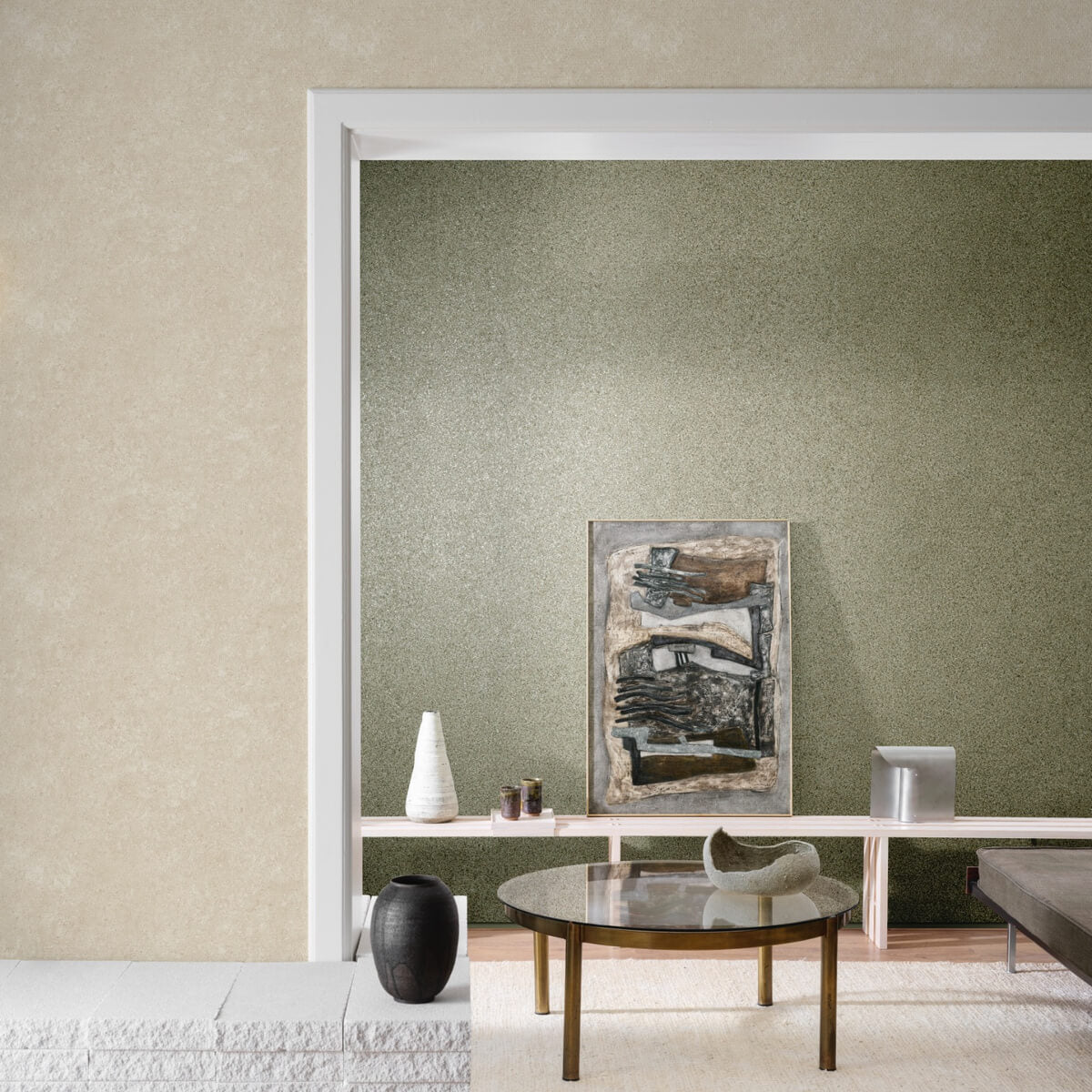 Arte Grezzo - 30380