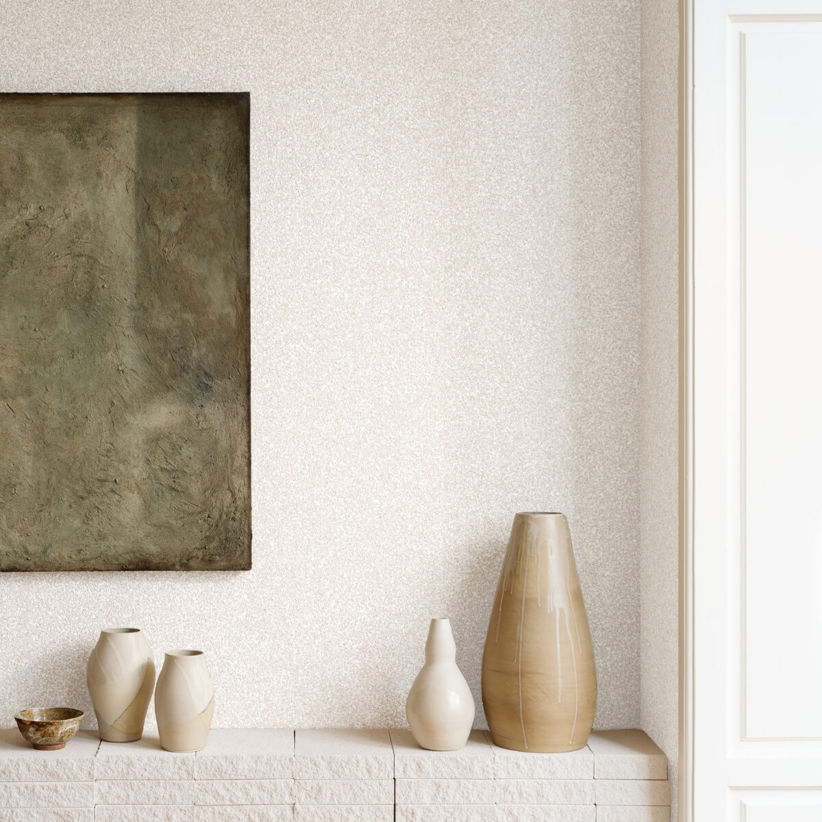 Arte Grezzo - 30380