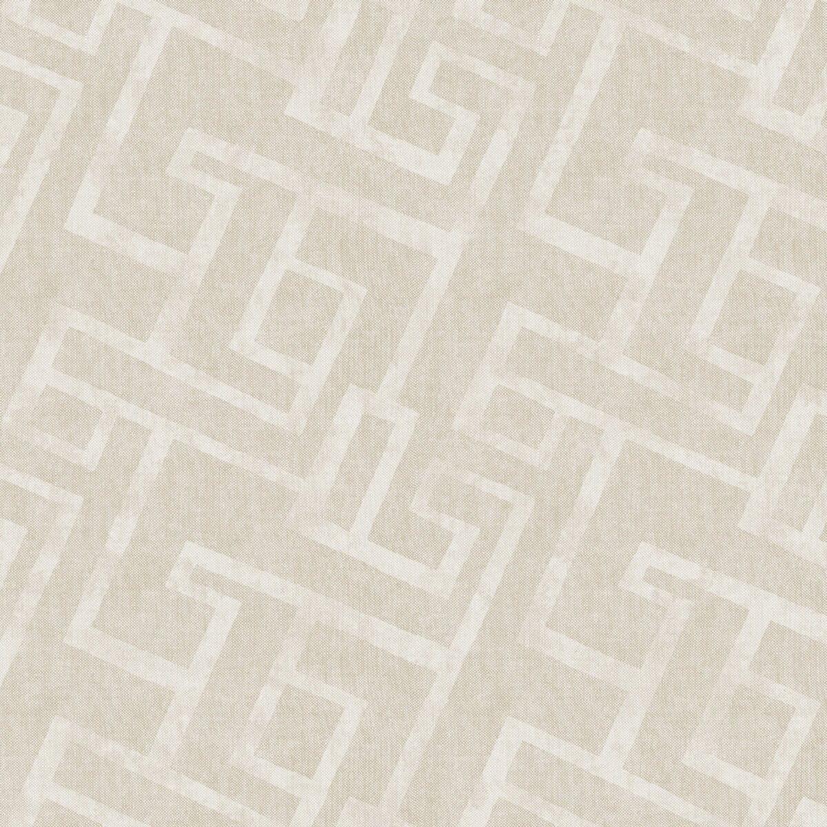 Arte Mazed - 53000