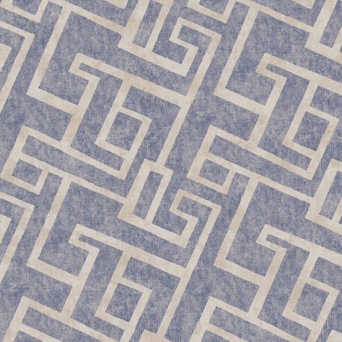 Arte Mazed - 53001