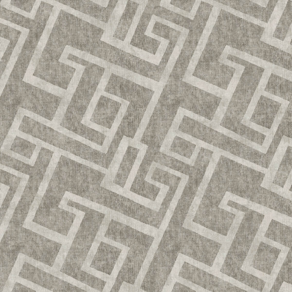 Arte Mazed - 53002