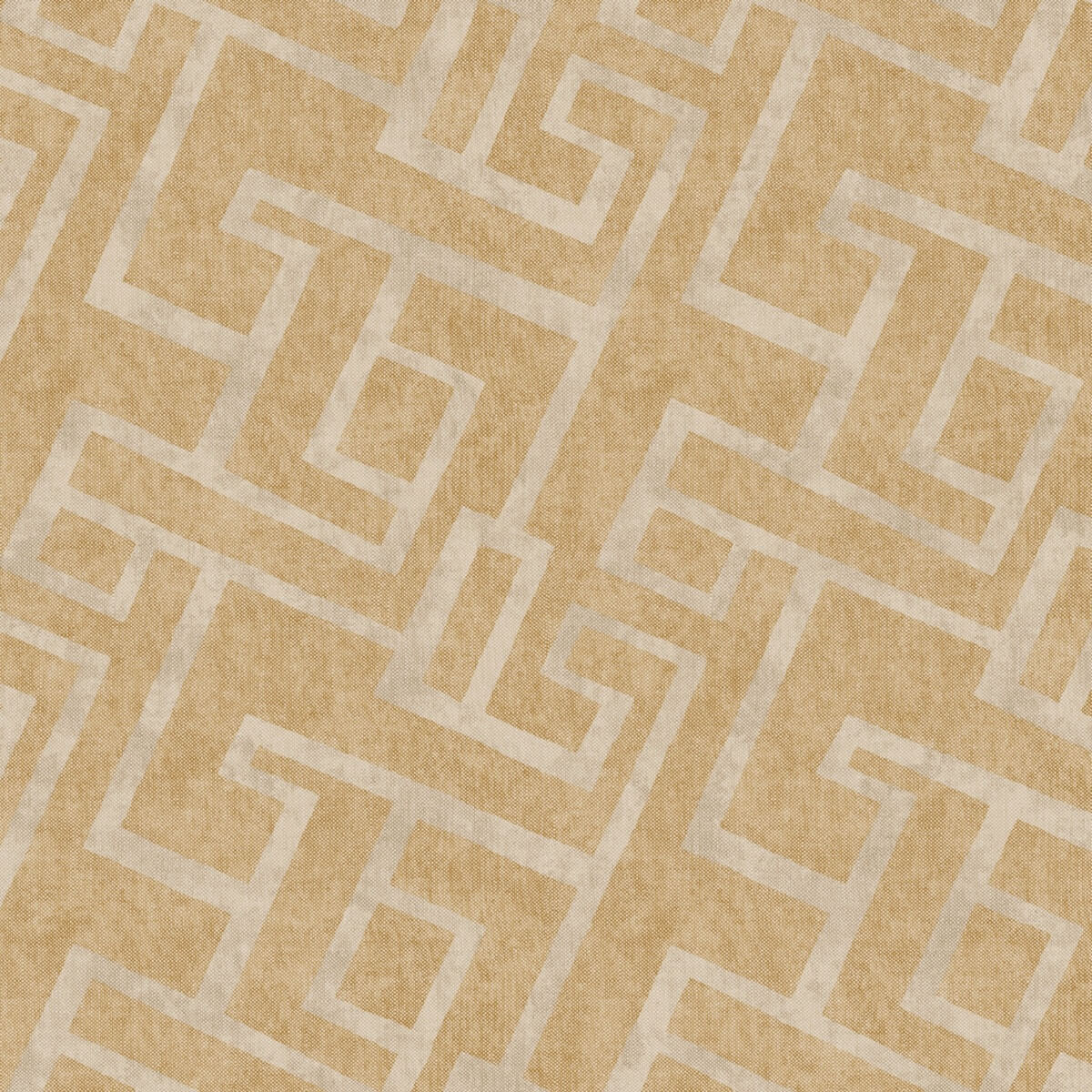 Arte Mazed - 53003
