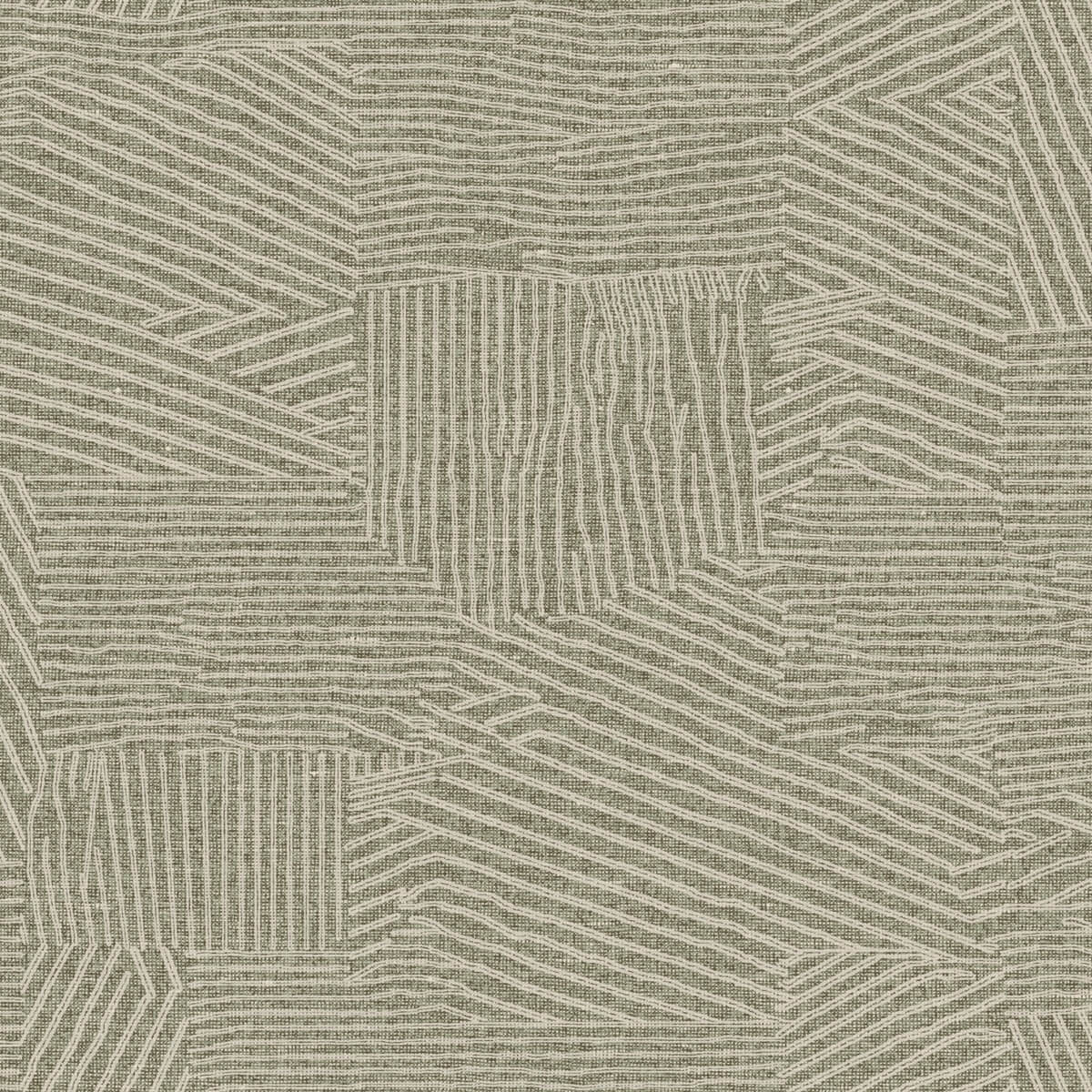 Arte Furrow - 53010