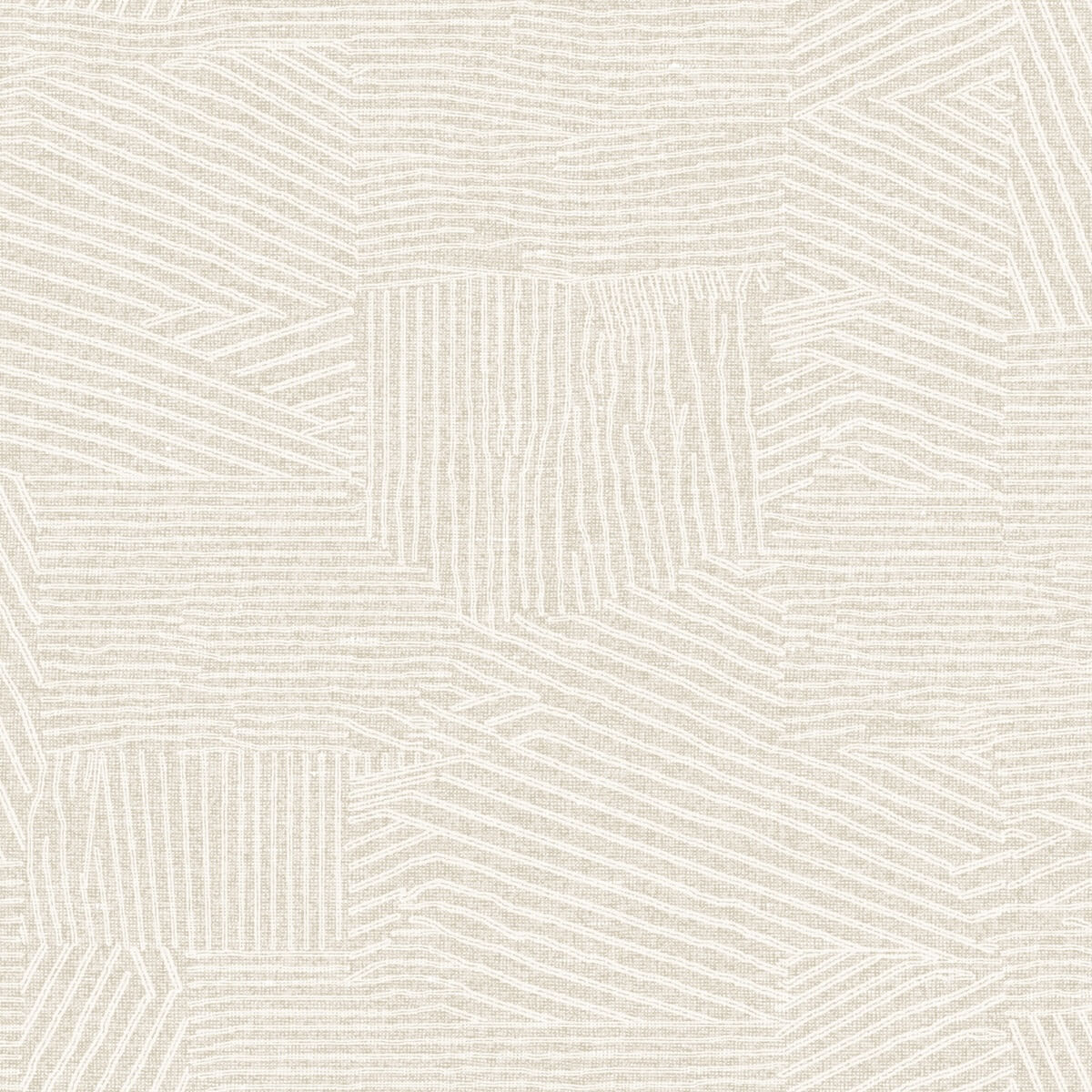 Arte Furrow - 53011