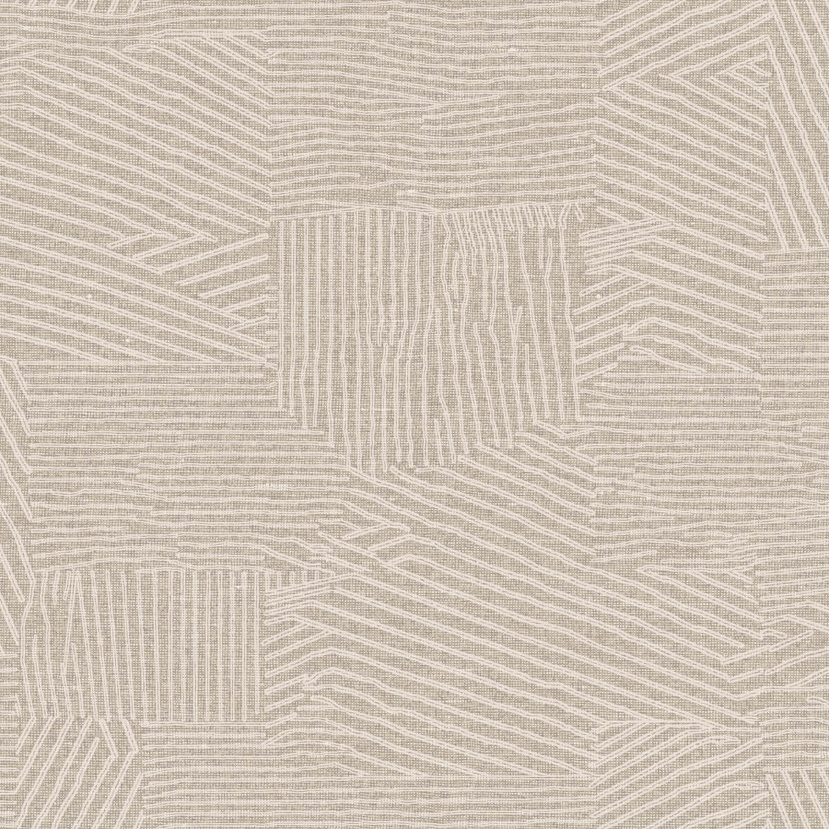 Arte Furrow - 53012