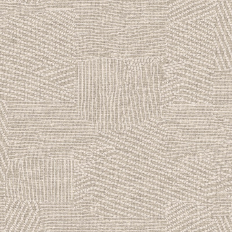 Arte Furrow - 53012