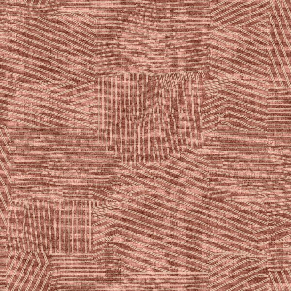 Arte Furrow - 53013