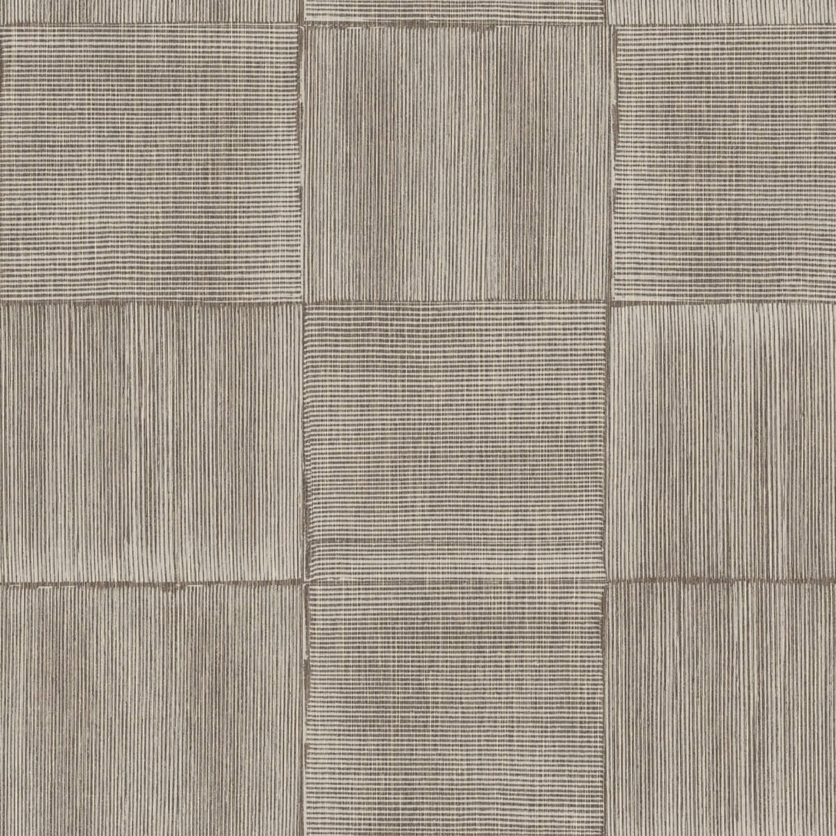 Arte Sweep - 53040