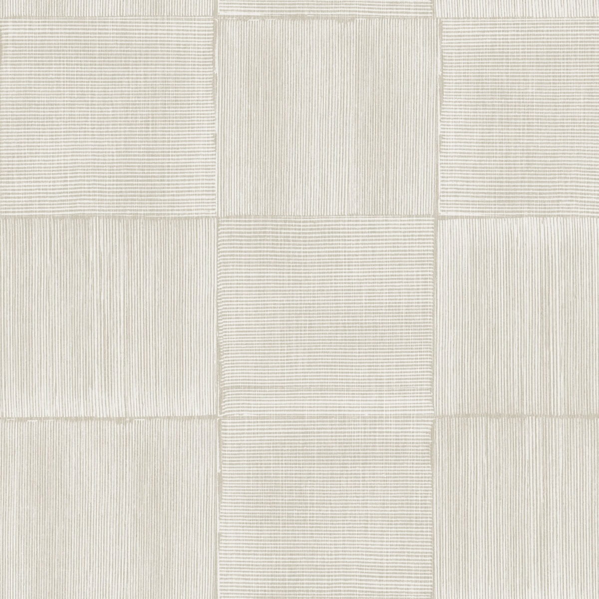 Arte Sweep - 53041