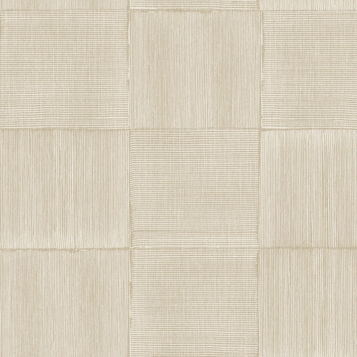 Arte Sweep - 53042
