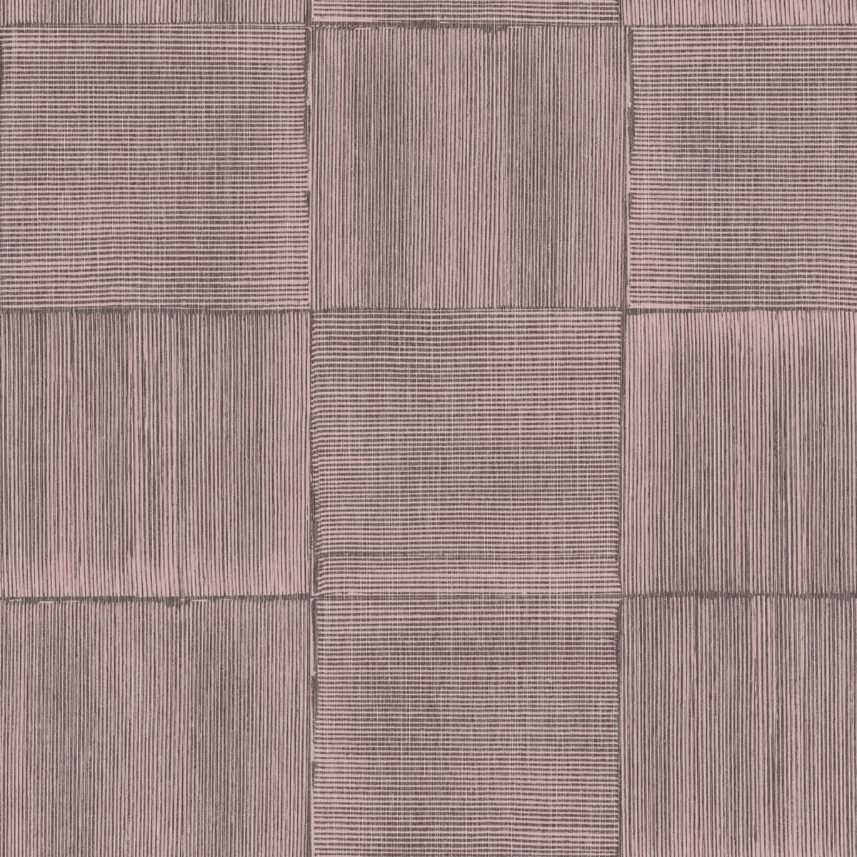 Arte Sweep - 53043