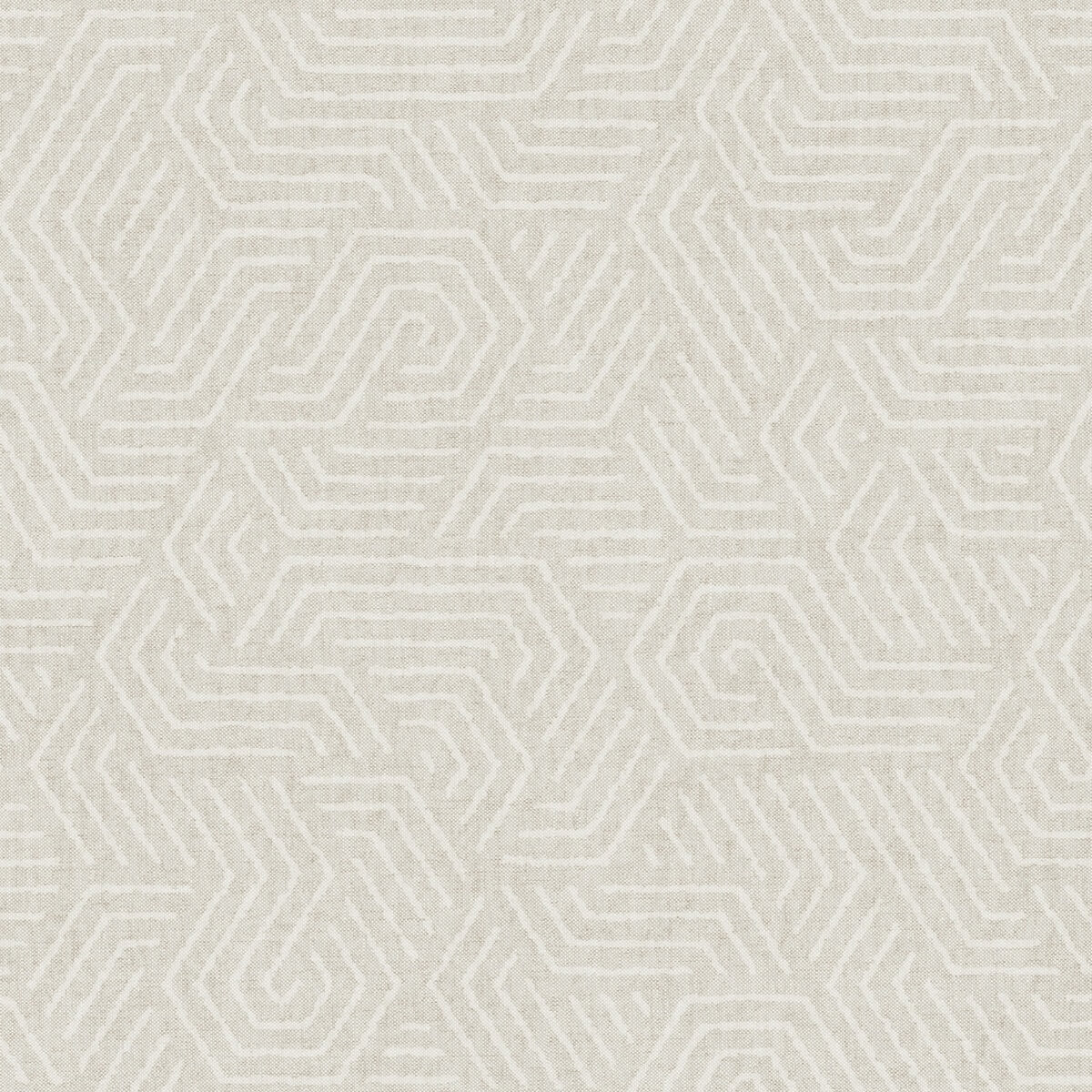 Arte Flourish - 53050