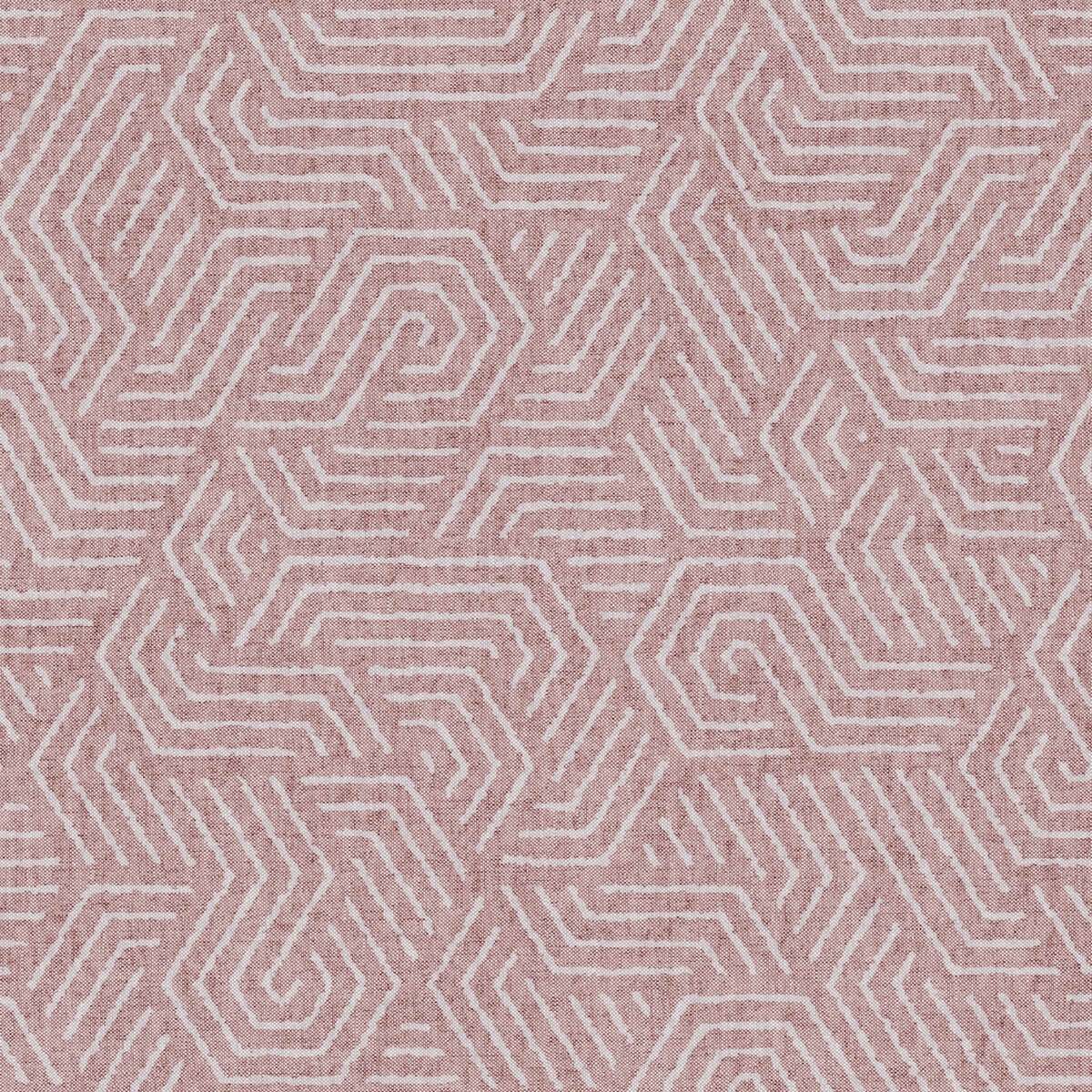 Arte Flourish - 53051