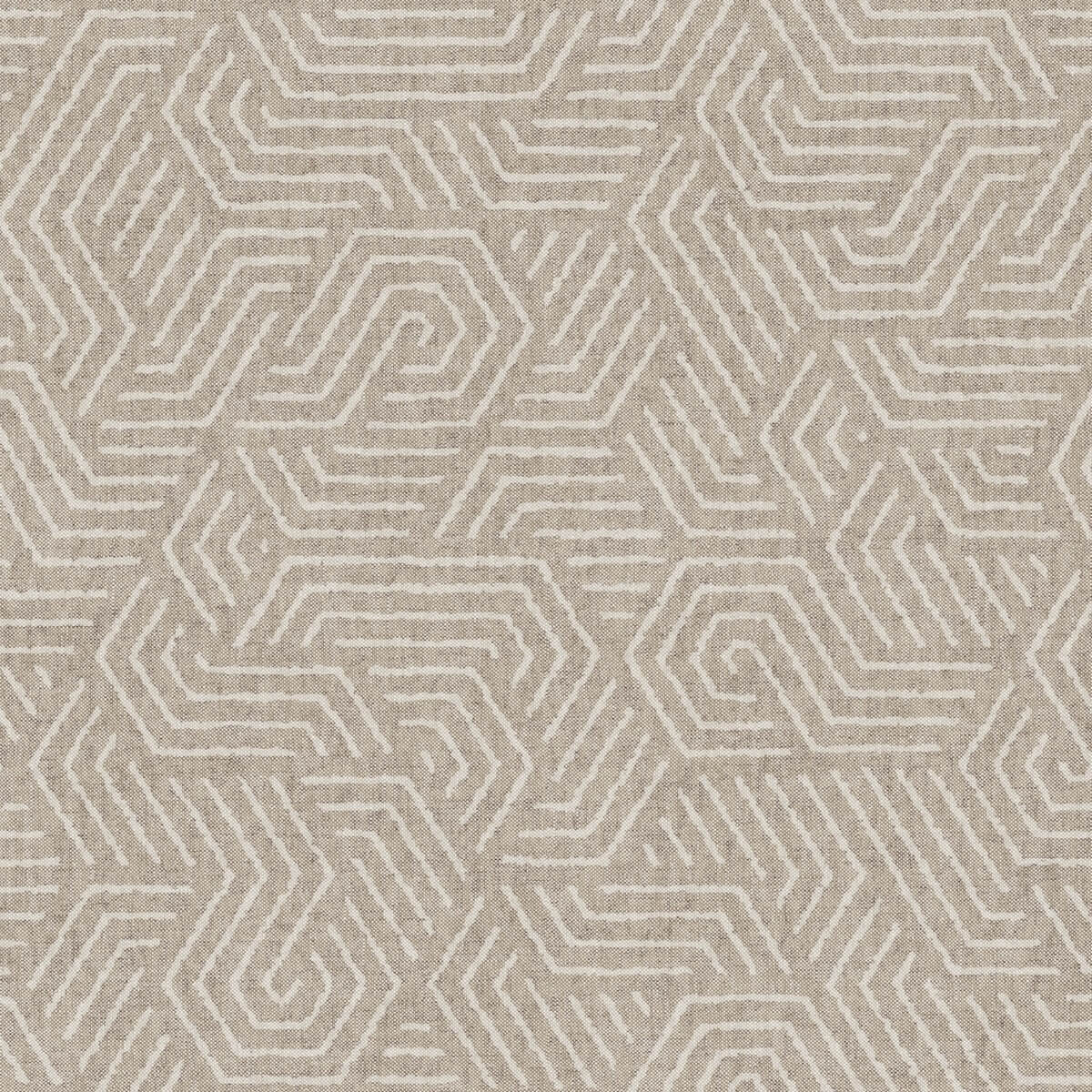 Arte Flourish - 53052
