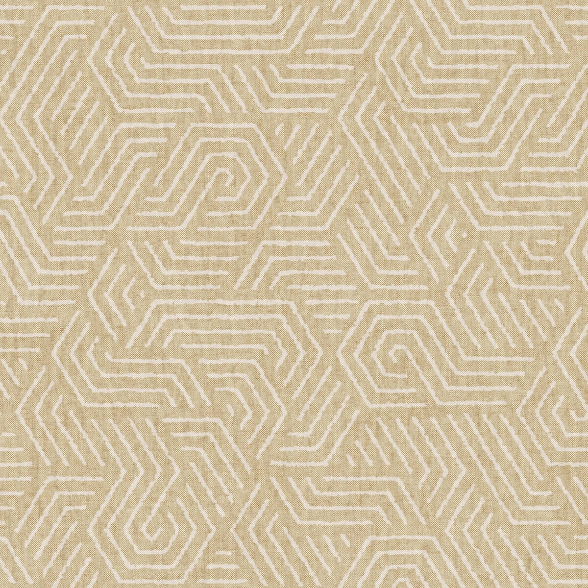 Arte Flourish - 53053