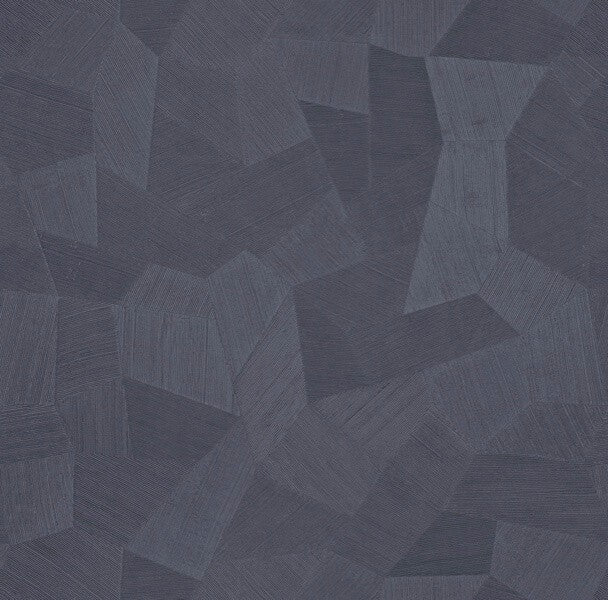 Arte Facet - Steel Blue