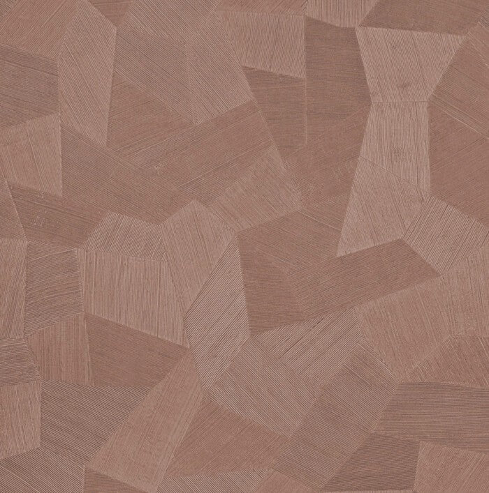 Arte Facet - Vintage Blush