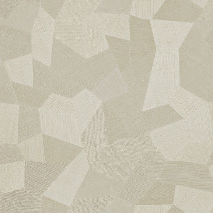 Arte Facet - Off White