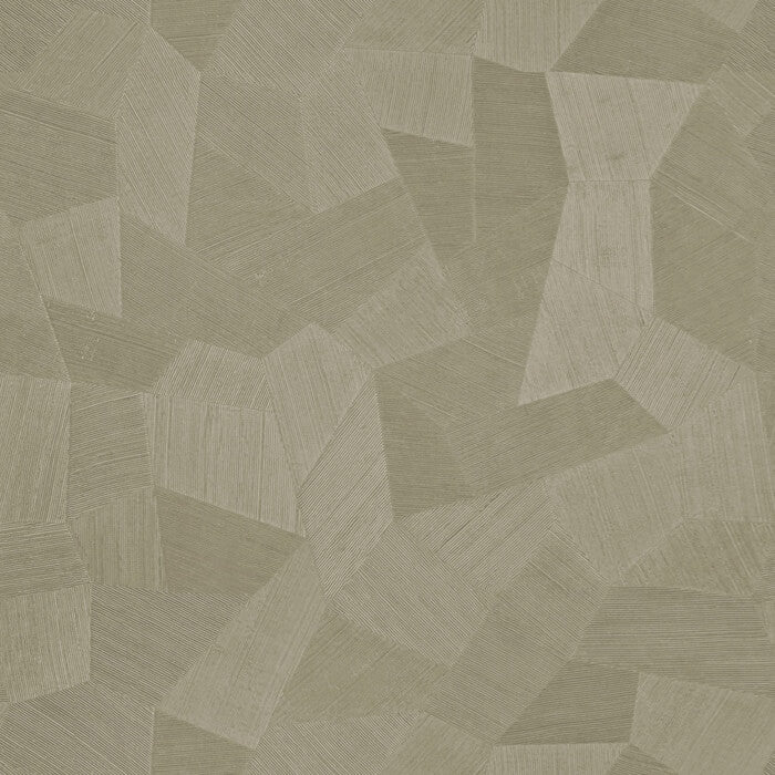 Arte Facet - Golden Sand