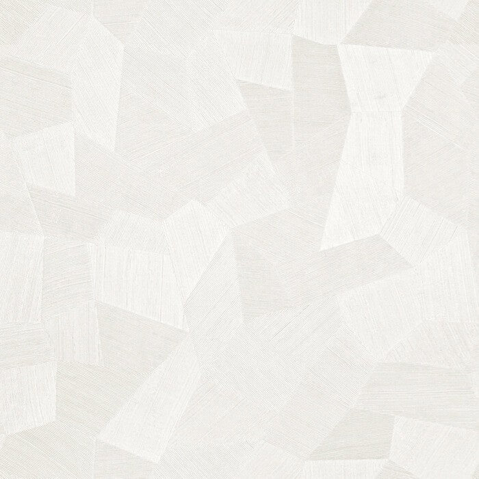 Arte Facet - Fresh White