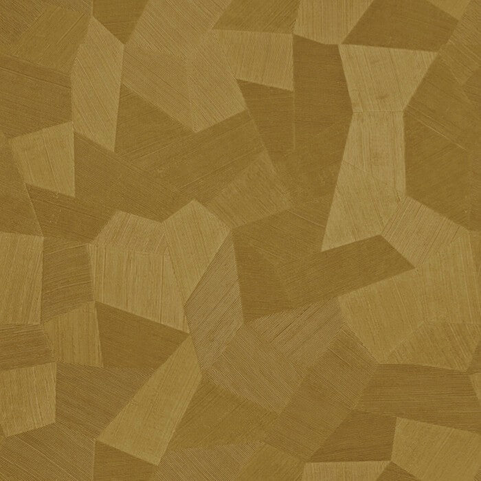 Arte Facet - Antique Gold