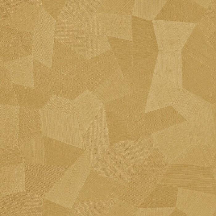 Arte Facet - Pure Gold