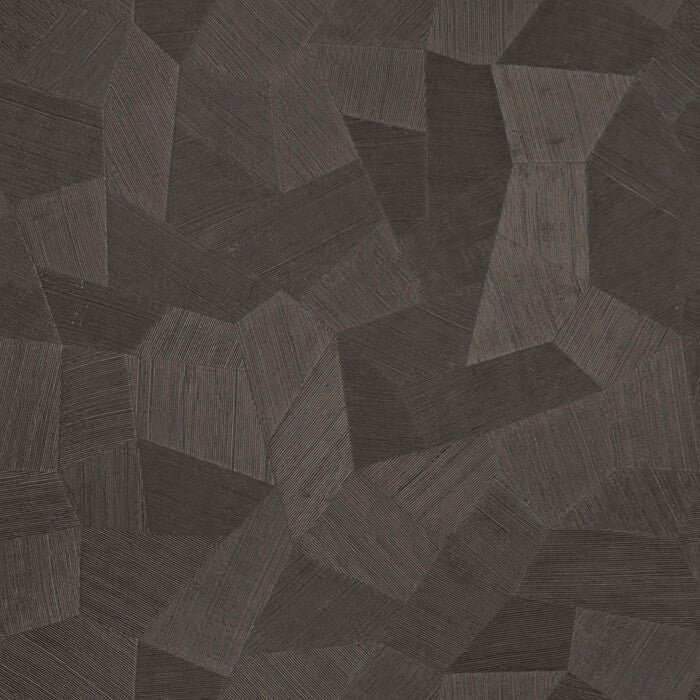 Arte Facet - Dark Shadow