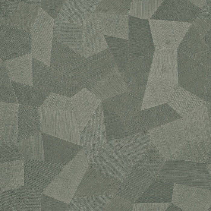 Arte Facet - Sage
