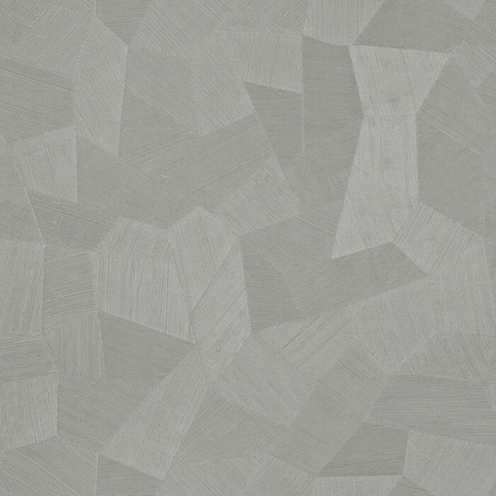 Arte Facet - Pebble Grey