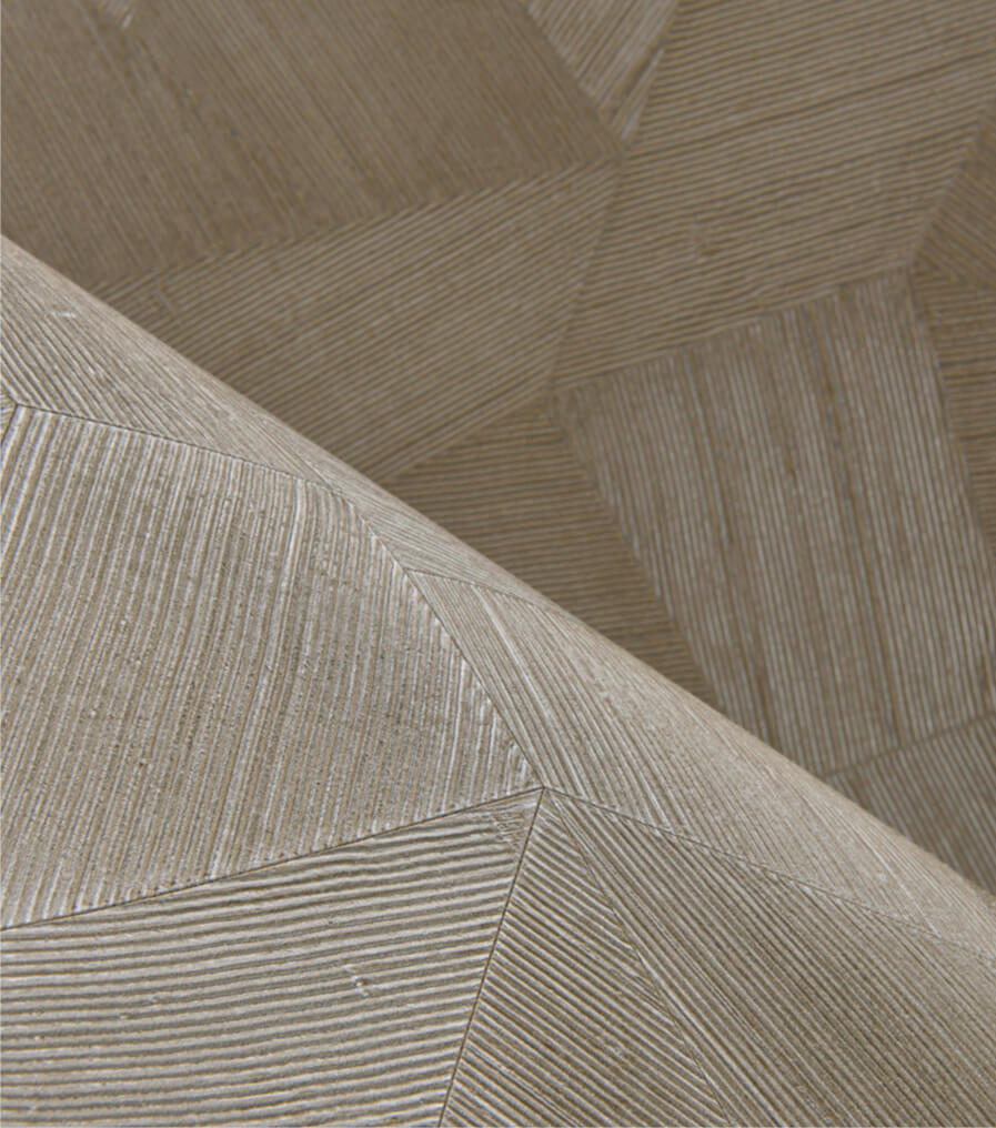 Arte Facet - Golden Sand
