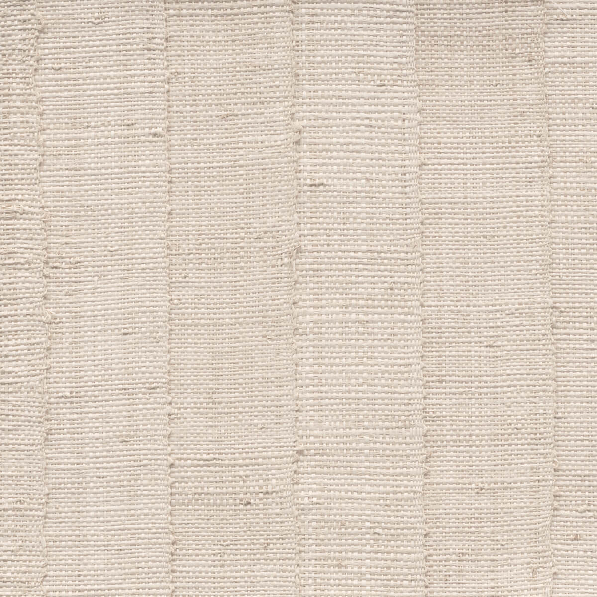 Arte Farini - 40720
