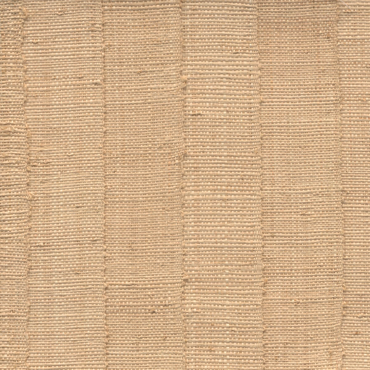Arte Farini - 40721