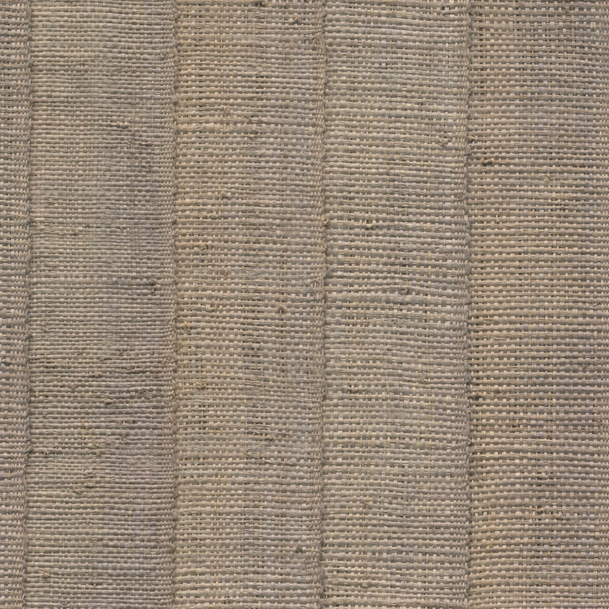 Arte Farini - 40722