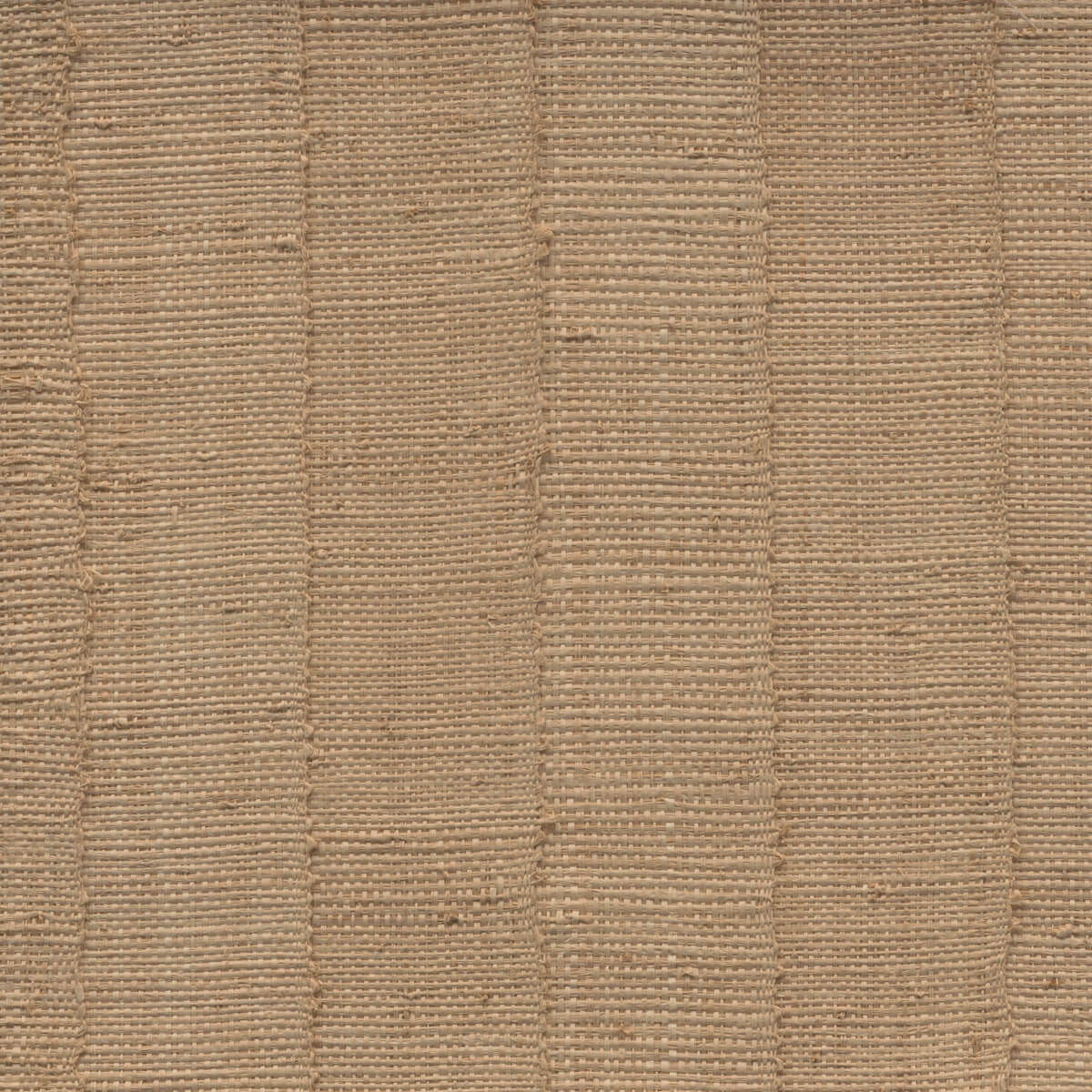 Arte Farini - 40723