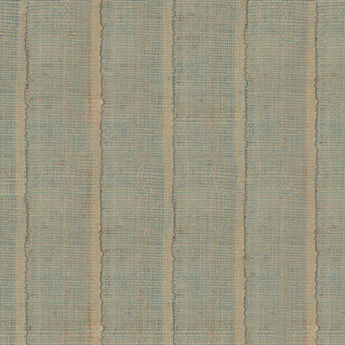 Arte Farini - 40724