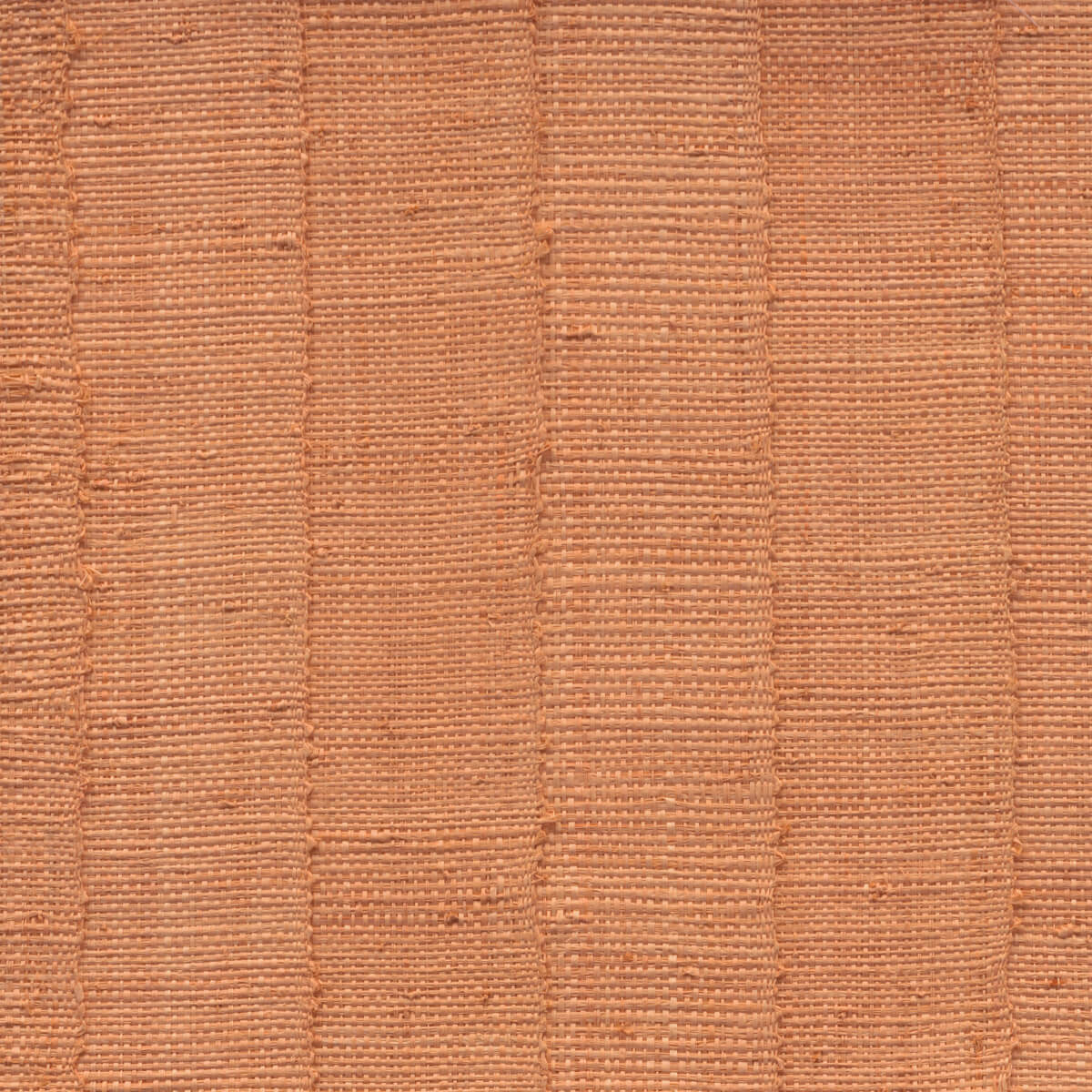 Arte Farini - 40725