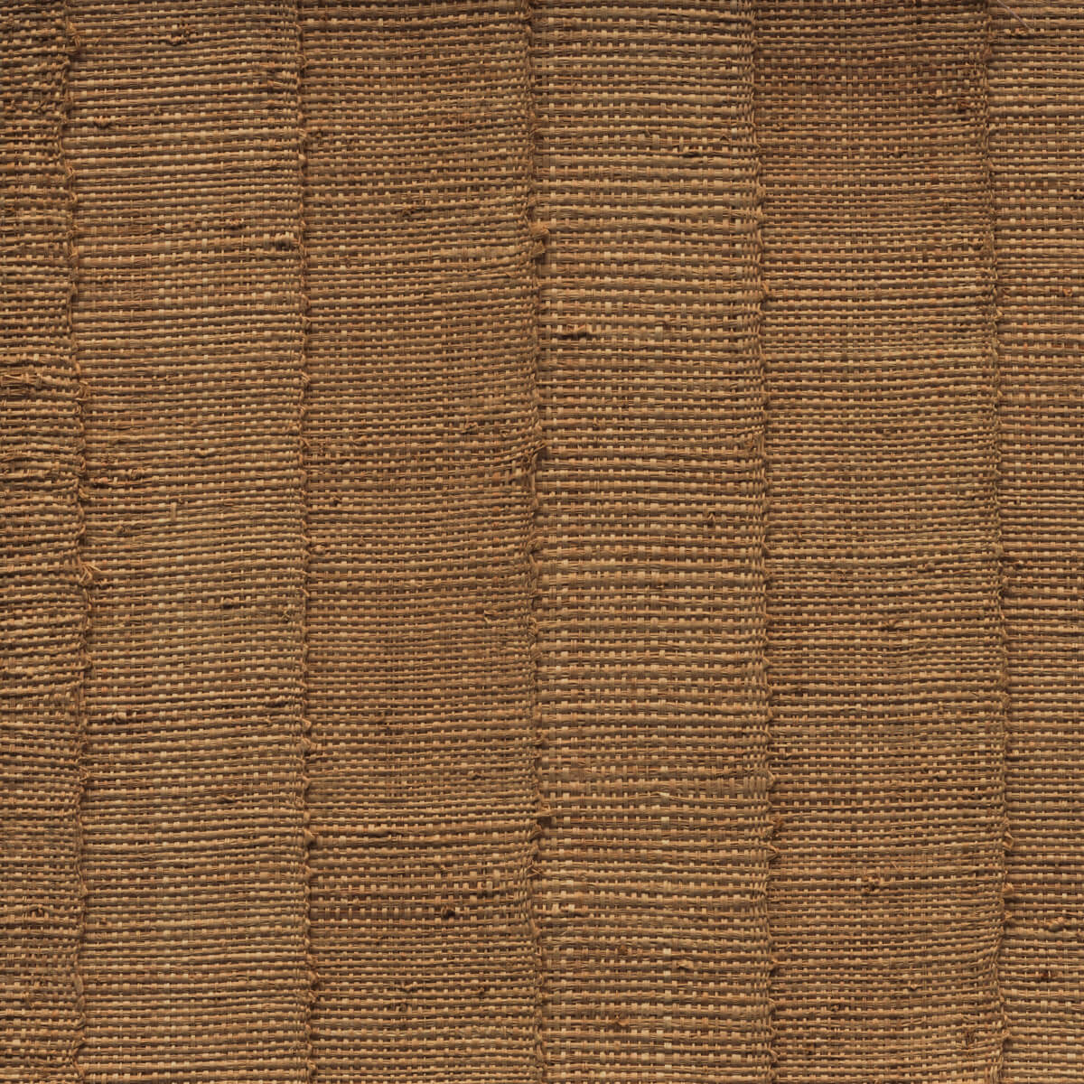 Arte Farini - 40726
