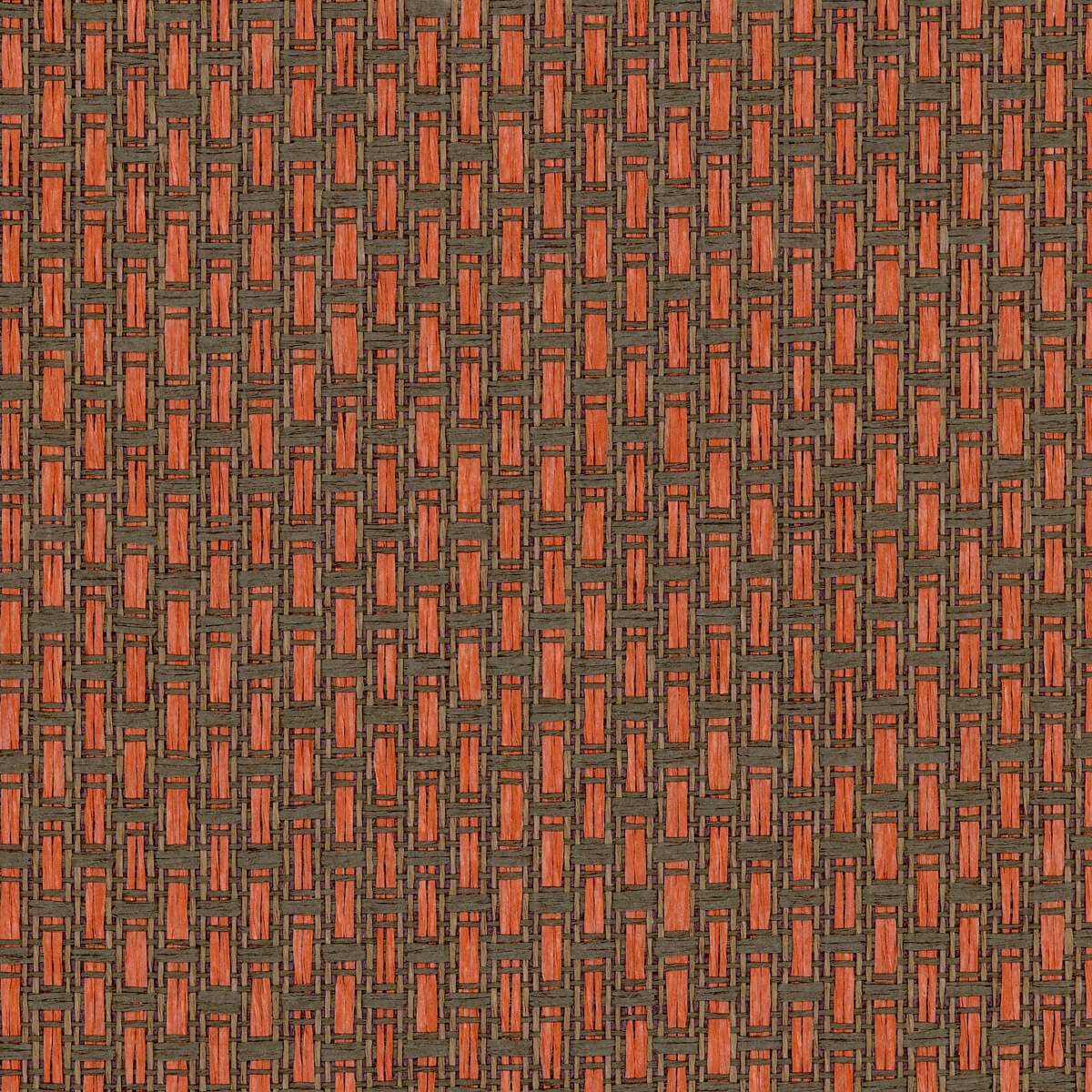 Arte Ferox - 28060A