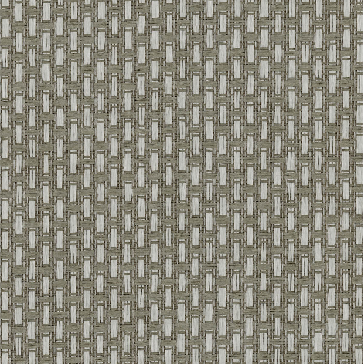 Arte Ferox - 28063A