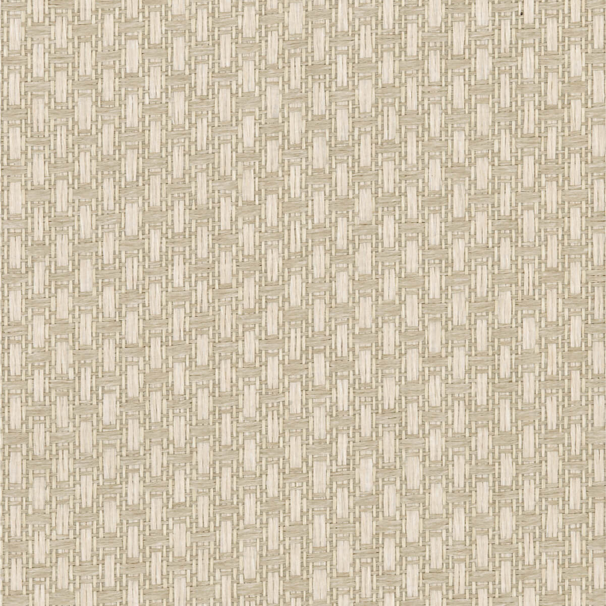 Arte Ferox - 28065A