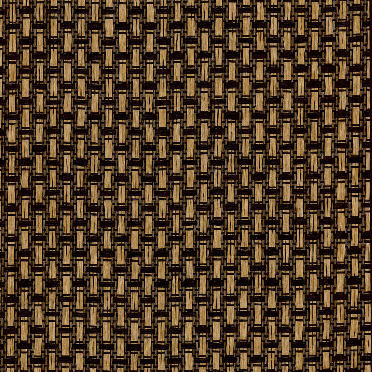 Arte Ferox - 28066A